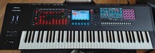Roland fantom key for sale  RUNCORN
