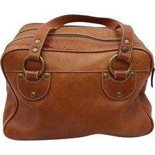 Moroccan bazaar leather for sale  UK