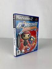 Ancien jeux ps2 d'occasion  Bollène