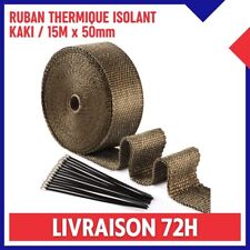 Ruban isolant bande d'occasion  Sassenage