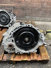 Vauxhall vectra 2198cc for sale  SHEFFIELD