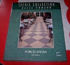 Tecnic collection serie for sale  Valley Cottage