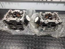 Heads engine teste usato  Teramo