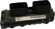 Centralina motore ecu usato  Reggio Emilia