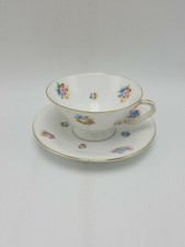 Edelstein 2870 inch for sale  Guthrie Center