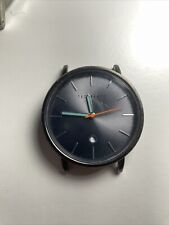 Ted baker mens for sale  Silver Spring