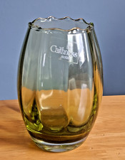 caithness vase for sale caithness vase for sale MIDDLESBROUGH
