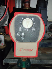 Pompe chaudiere circulateur d'occasion  Offranville