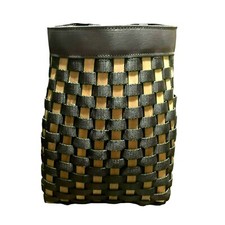 Longaberger basket backpack for sale  Houston