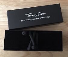 Brand new box for sale  COVENTRY