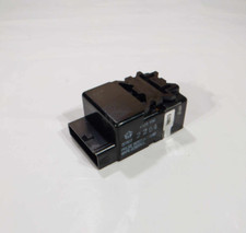 Dodge ram delay for sale  Ligonier