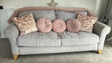 Seater sofa house for sale  BRADFORD