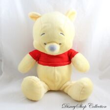 Peluche interactive winnie d'occasion  Cavaillon