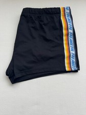 Badehose dolce gabbana gebraucht kaufen  Nürnberg