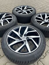 Riginal volvo s60 gebraucht kaufen  Rodgau