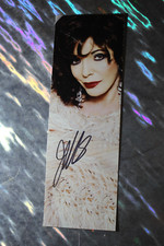Dame joan collins for sale  UK