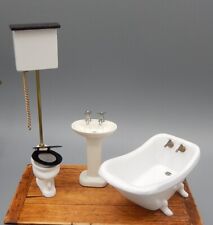 Vtg scale bathroom for sale  Saint Louis