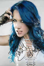 Alissa white gluz gebraucht kaufen  Berlin