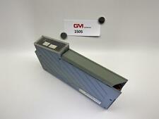 B&R Wegmodul 2NC30061010 Travel module 2NC300.60-1 Revision 00.00 4K-Weg 2010 comprar usado  Enviando para Brazil