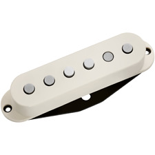 Usado, Captador de guitarra DiMarzio DP116 HS2 comprar usado  Enviando para Brazil