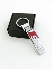 Porte clé auto d'occasion Porte clé auto d'occasion  Luçon