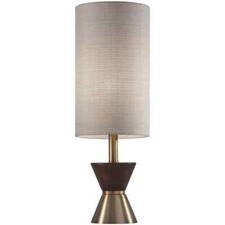 Adesso 4268 carmen for sale  Hickory