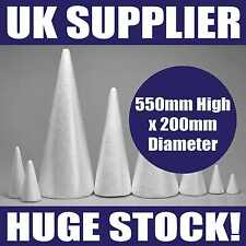 550mm high 200mm for sale  SHIPLEY