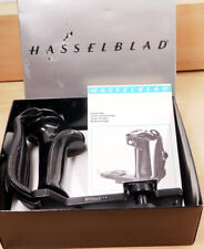 Hasselblad blitzgerät halteru gebraucht kaufen  Freiburg im Breisgau