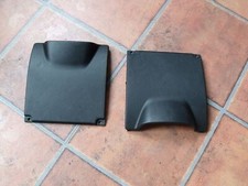 Mazda mx5 steering for sale  IPSWICH
