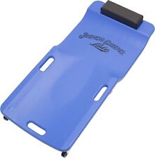 Lisle low plastic for sale  Bend