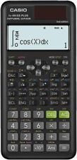 Calcolatrice scientifica casio usato  Acqui Terme