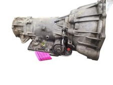 Automatic transmission 4wd for sale  Glen Flora