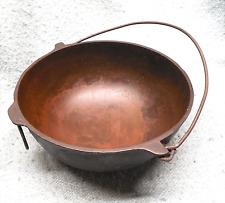 Griswold cast iron for sale  Branford