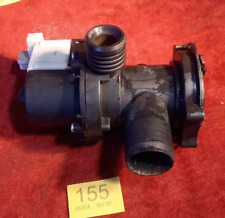 Indesit wia111 wia121 for sale  MANSFIELD