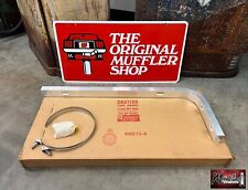 Nos vtg. 1970 for sale  Mooresville
