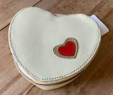 Thun pochette cuore usato  Ceriano Laghetto