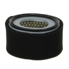 Yanmar air filter for sale  COVENTRY