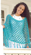 Crochet pattern copy for sale  CAERNARFON