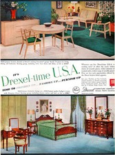 Drexel furniture precedent for sale  West Hills
