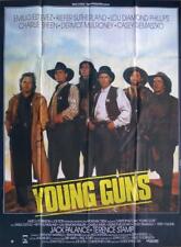 Young guns western d'occasion  France
