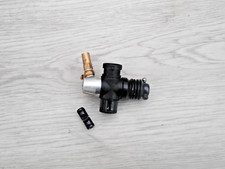 Hobao hyper mac for sale  GRANTHAM