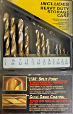 Heavy duty drill for sale  Fort Lauderdale