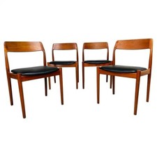 Mid century modern for sale  Medford