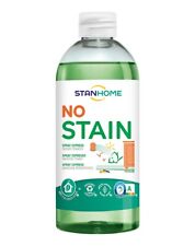 Stain stanhome vaporisateur d'occasion  France