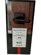 Baldwin spyglass keyed for sale  Angier