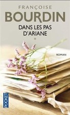 Ariane tome 2 d'occasion  Expédié en Belgium