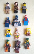 Lego mixed themed for sale  Fresno