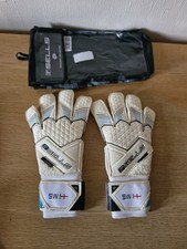 Sells elite total for sale  STOURPORT-ON-SEVERN