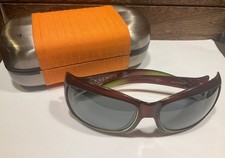Kaenon georgia polarized for sale  Tallahassee