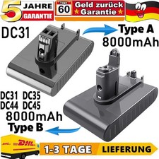 Per dyson dc31 usato Per dyson dc31 usato  Spedire a Italy